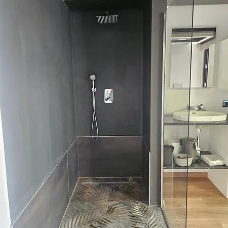 Aparthotel Royal