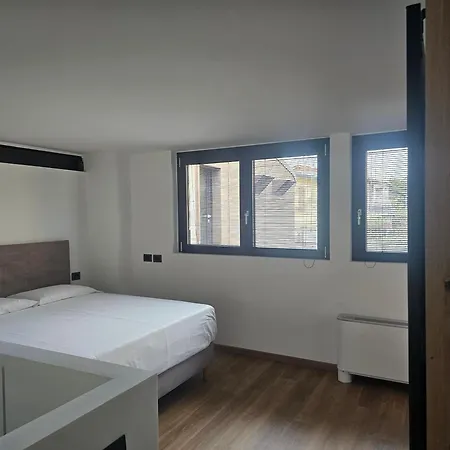 Royal Aparthotel *