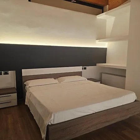 Royal Aparthotel