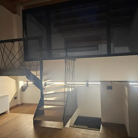 Aparthotel Royal *