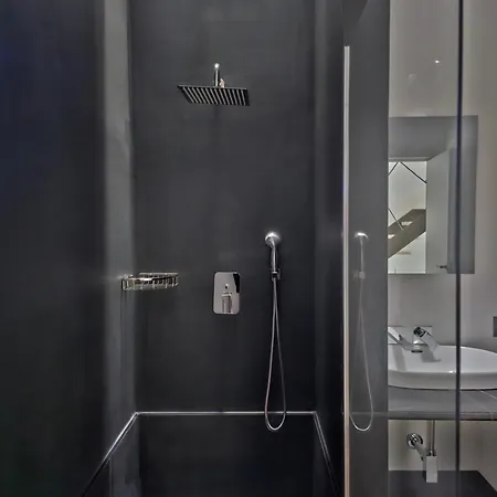 Aparthotel Royal *