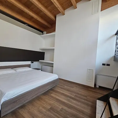 Aparthotel Royal