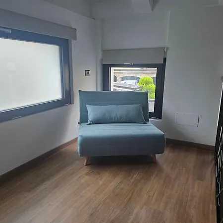 Royal Aparthotel *