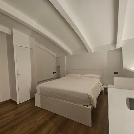 Royal Aparthotel