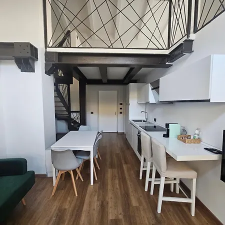 Aparthotel Royal *