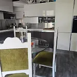 Royal 4*